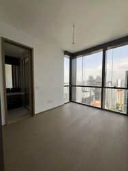 Hyll On Holland (D10), Condominium #534335441